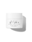 SUPER ANTI-AGING FACE CREAM - Dr. Barbara Sturm