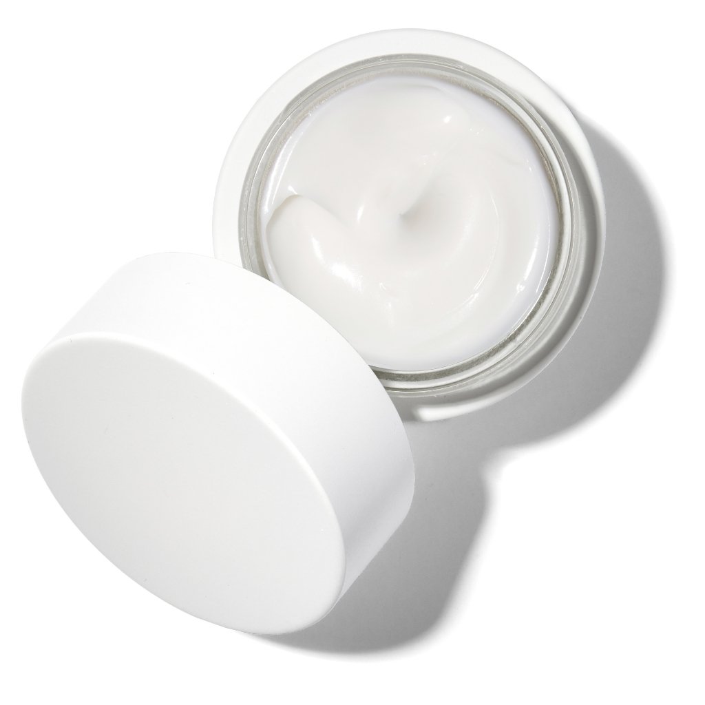 SUPER ANTI-AGING FACE CREAM - Dr. Barbara Sturm